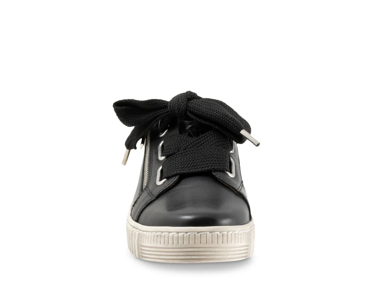 Jovi Sneaker