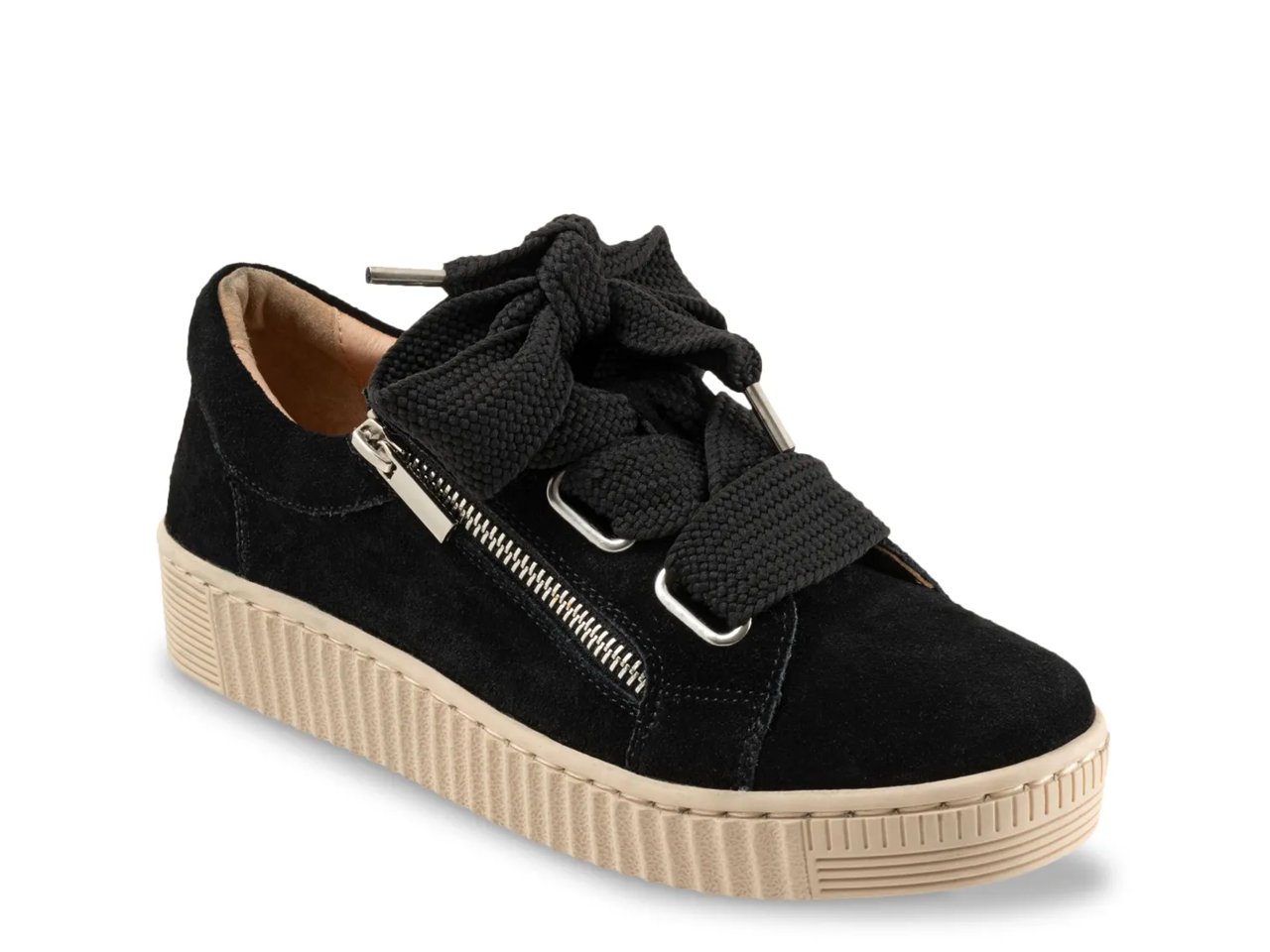 Jovi Sneaker