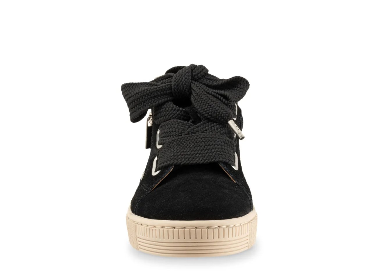 Jovi Sneaker