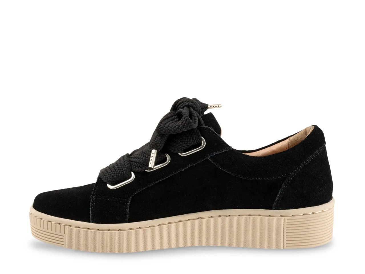 Jovi Sneaker