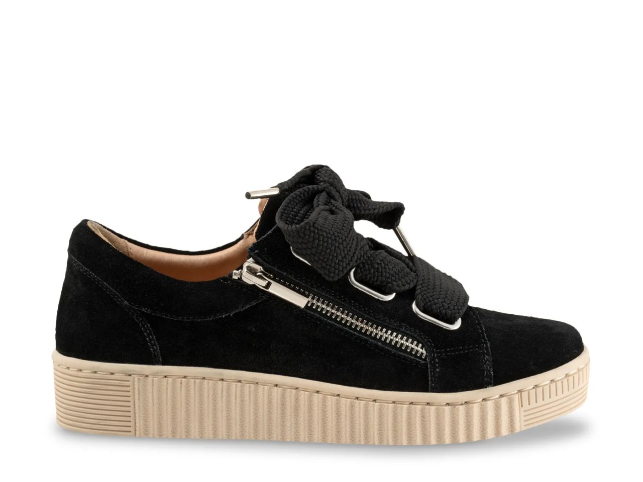 Jovi Sneaker