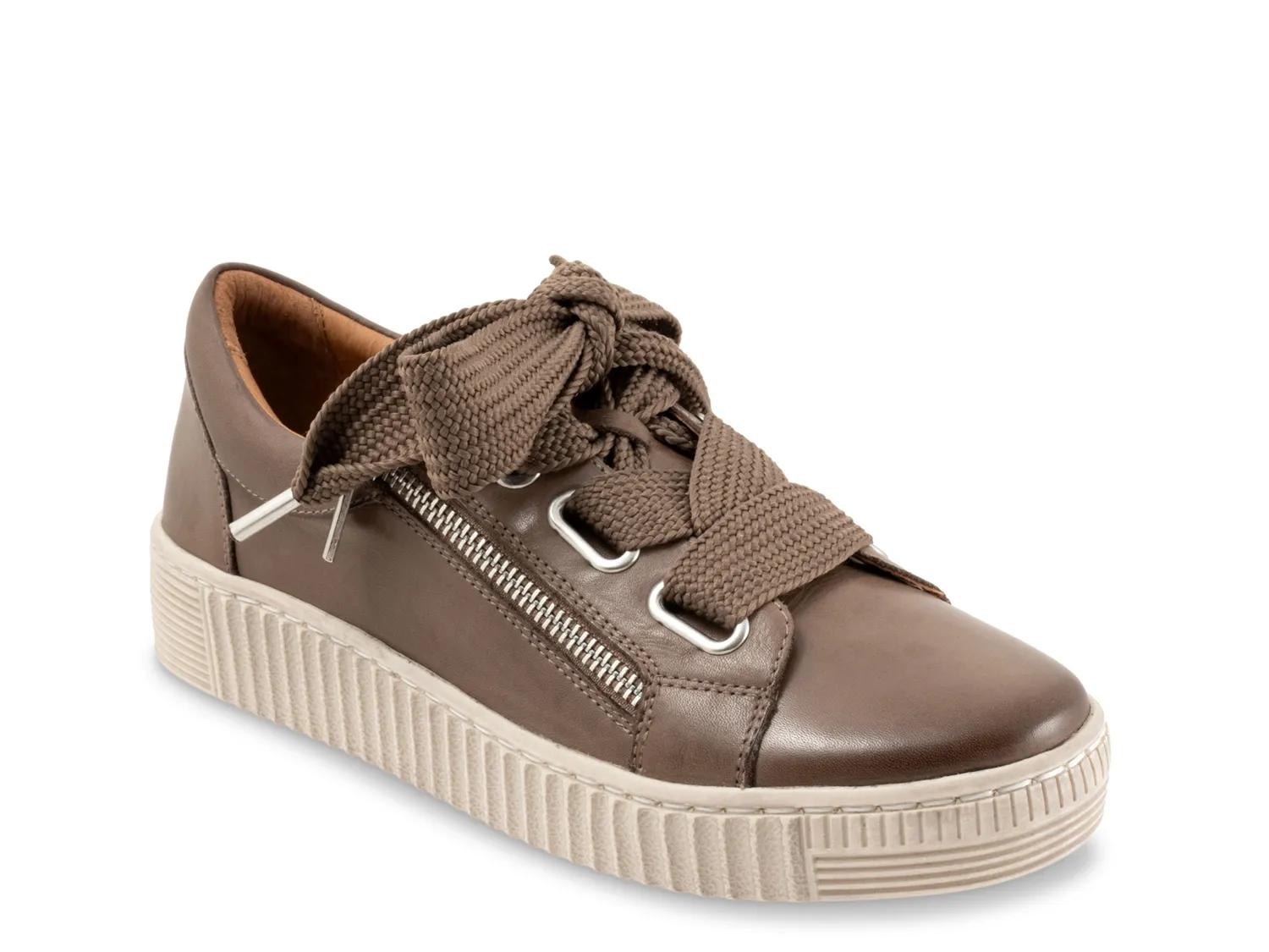 Jovi Sneaker - image 4