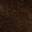 Jovi Sneaker Chestnut Brown view