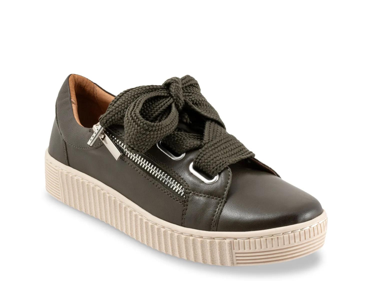 Jovi Sneaker - image 3