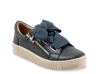 Jovi Sneaker Navy view