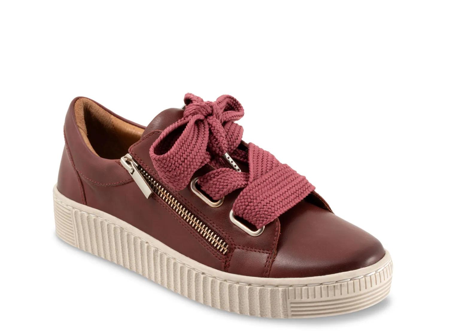 Jovi Sneaker - image 2