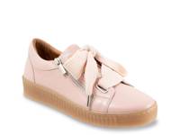 Jovi Sneaker Light Pink view