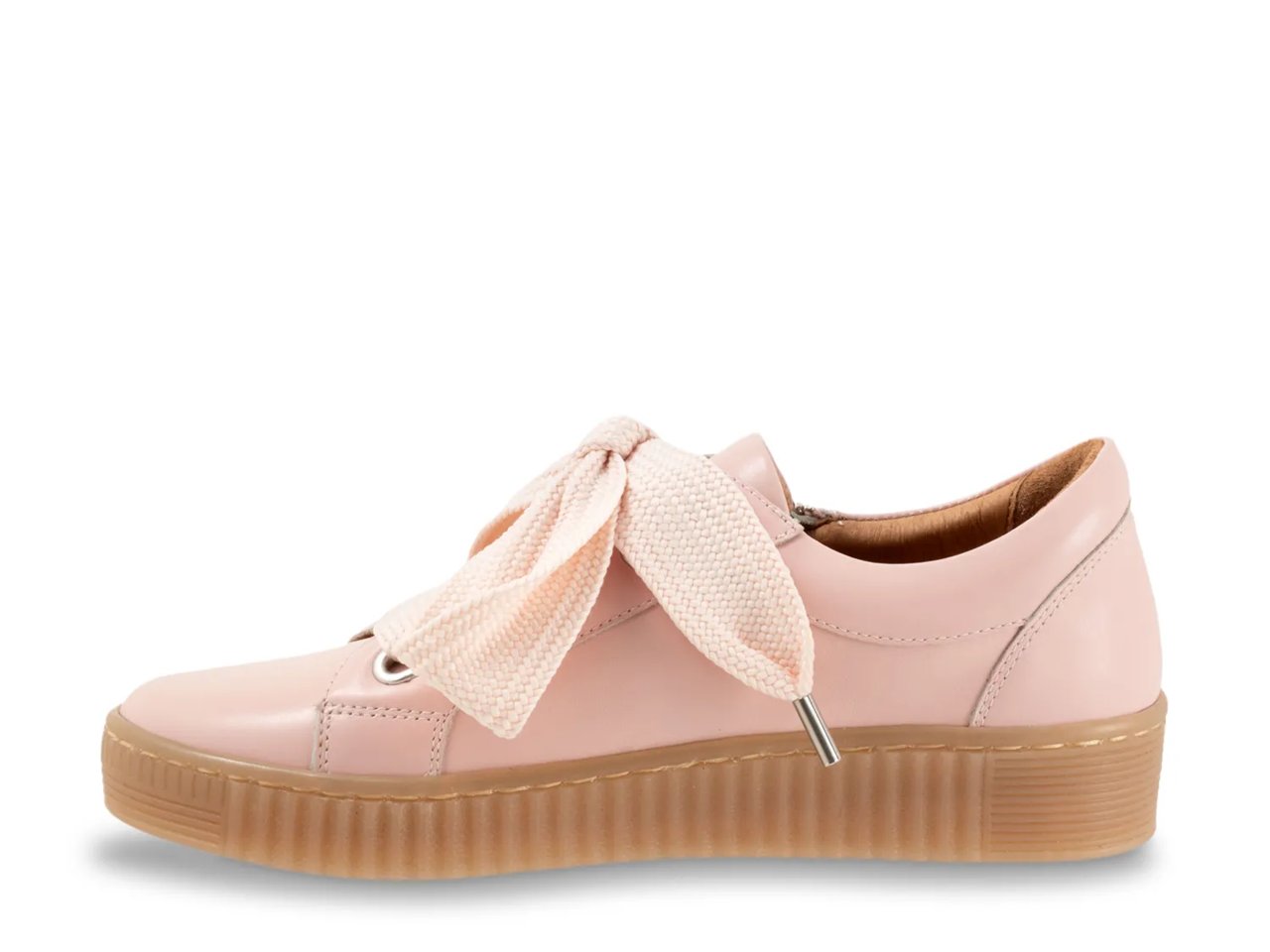 Jovi Sneaker