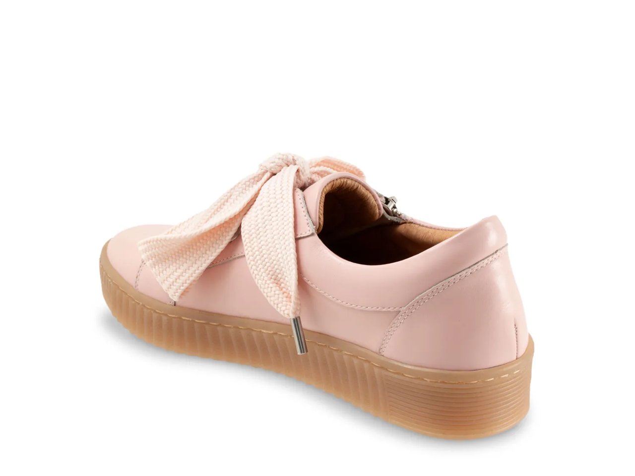 Jovi Sneaker