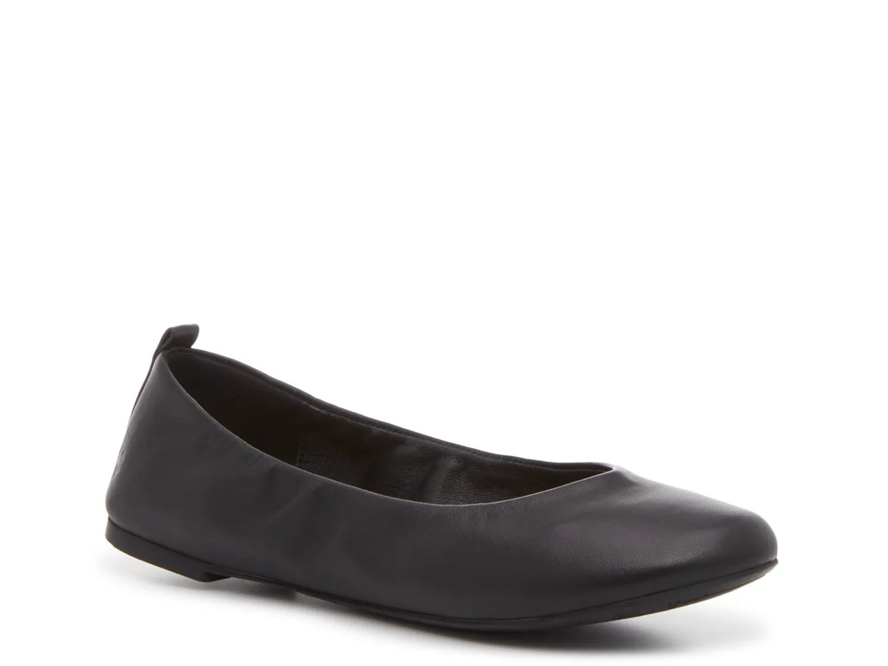 Evalou Ballet Flat