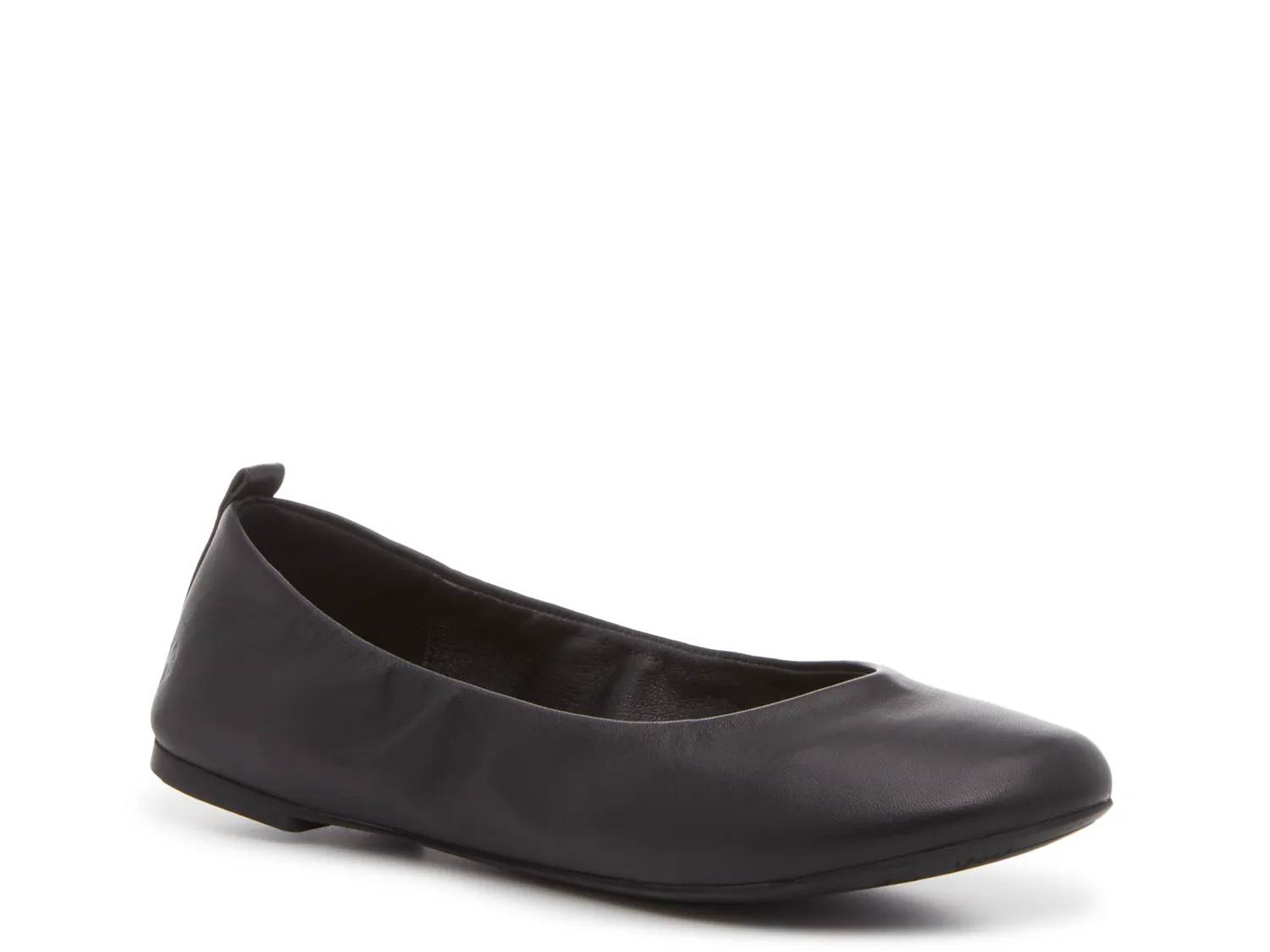 Evalou Ballet Flat