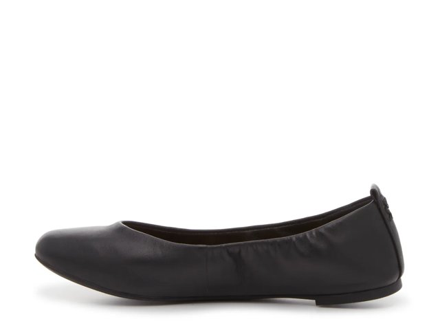 Evalou Ballet Flat