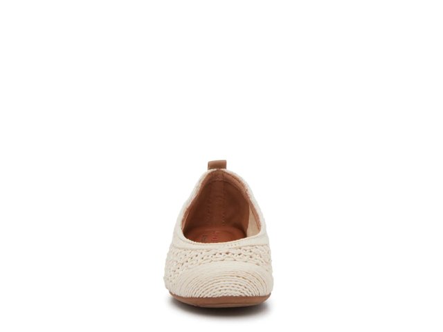 Evalou Ballet Flat