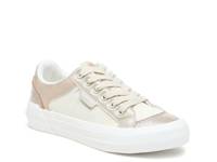 Cheery Sneaker Bronze Multicolor view