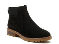 Noelani Bootie Black view