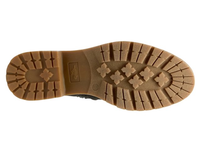 Rocket Dog Noelani Bootie - Free Shipping | DSW