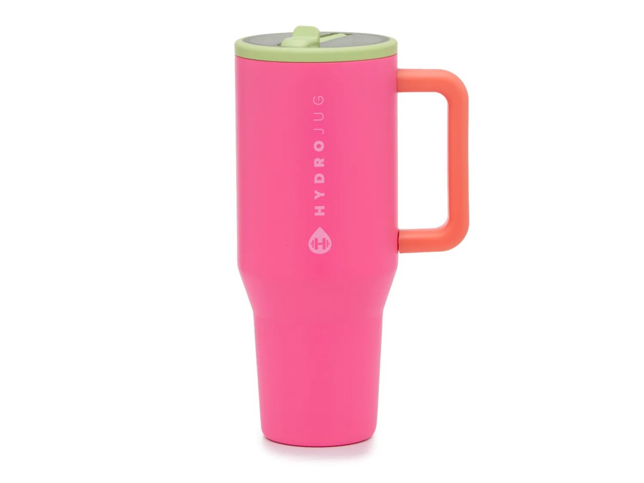 Traveler 32-Oz. Water Bottle