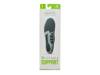 Sof Sole Women's Full-Length Orthotic Insole Multicolor view