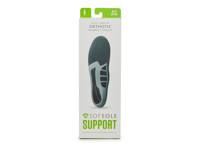 Sof Sole Women's Full-Length Orthotic Insole Multicolor view