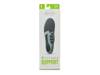Sof Sole Men's Full-Length Orthotic Insole Multicolor view