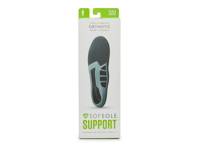 Sof Sole Men's Full-Length Orthotic Insole Multicolor view