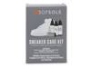Sneaker Care Kit Multicolor view