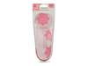Apara Perfect Comfort Insole Light Pink view