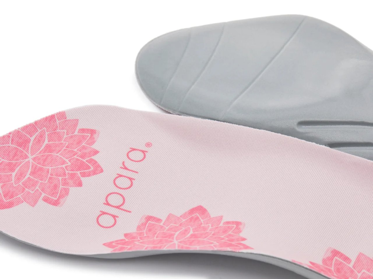 Apara Perfect Comfort Insole