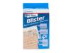 Spenco 2nd Skin Blister Kit Multicolor view