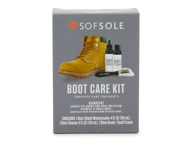 recommended product image