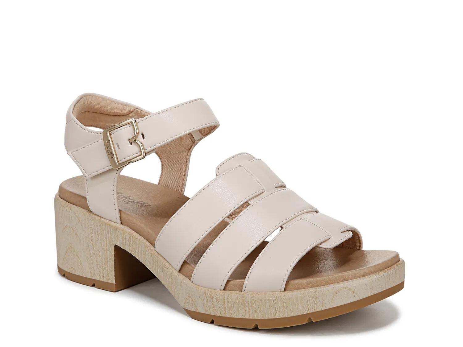 Oh Kay Sandal - image 2