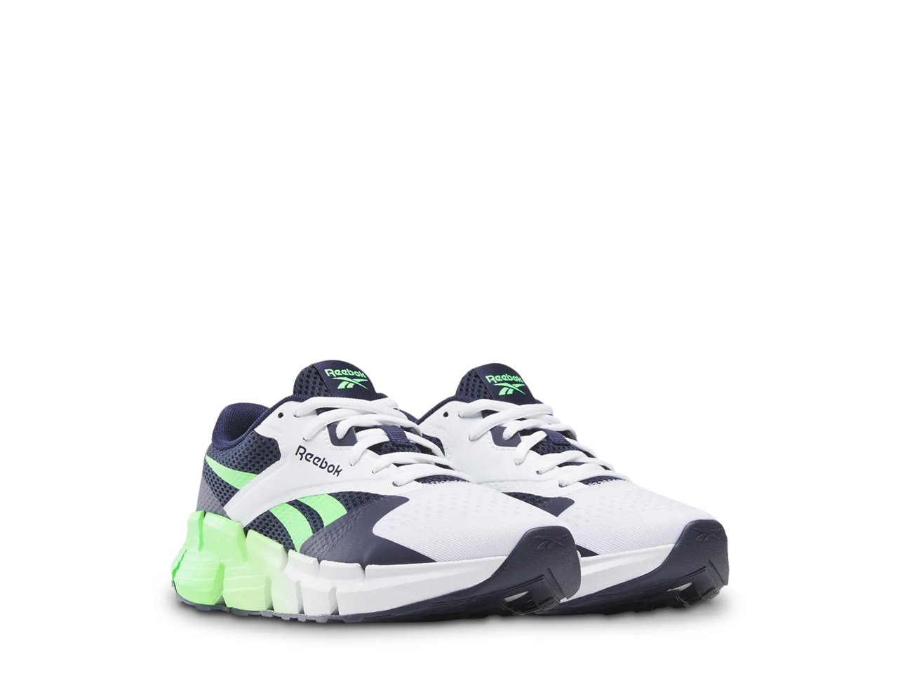 Zig Dynamica 5 Sneaker - Kids'