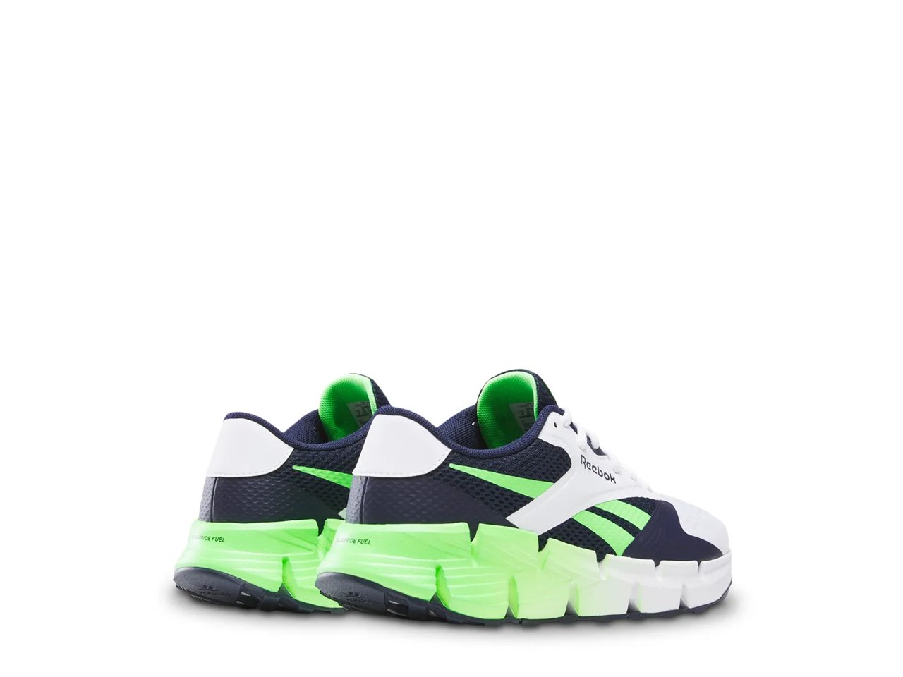 Zig Dynamica 5 Sneaker - Kids'