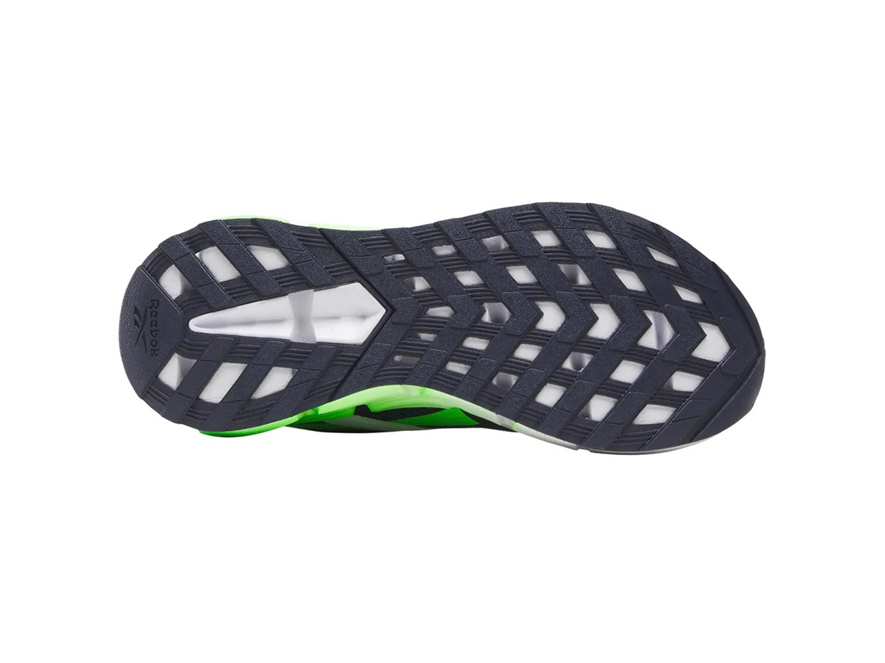 Zig Dynamica 5 Sneaker - Kids'