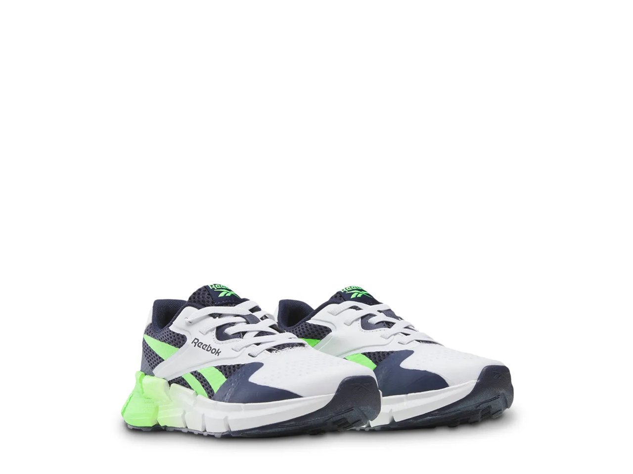 Zig Dynamica 5 Slip-On Sneaker - Kids'