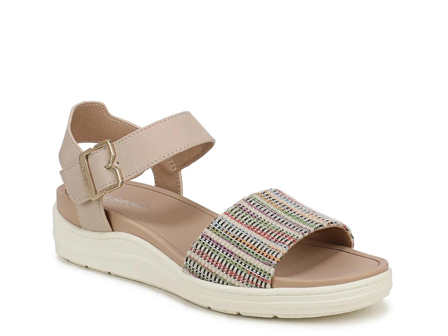 Time Off Sky Sandal - image 2