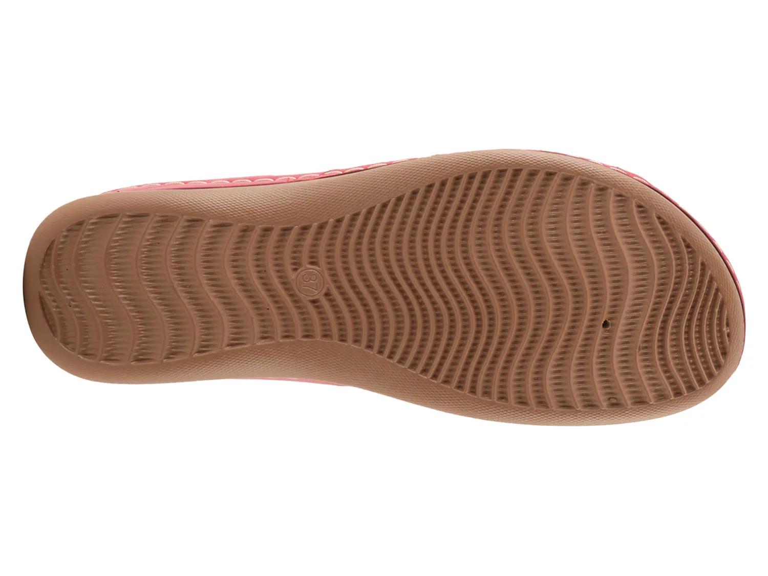 McRae Sandal
