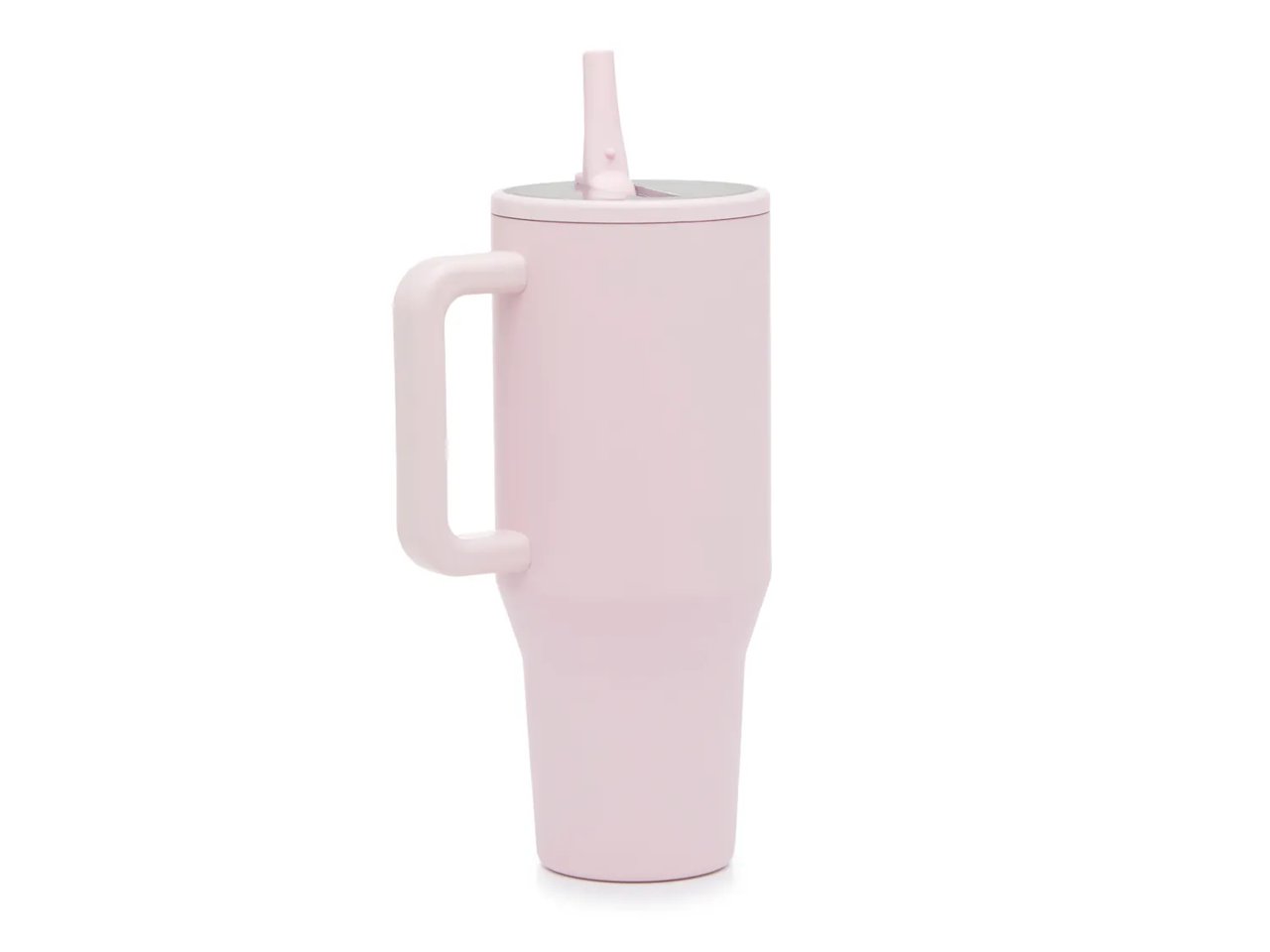 Traveler 40-Oz. Water Bottle