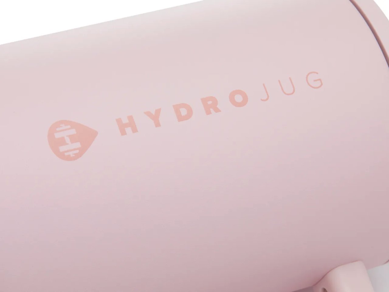 Traveler 40-Oz. Water Bottle