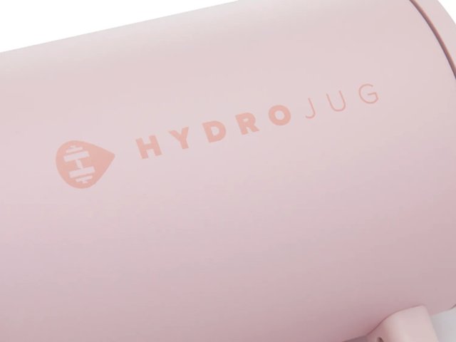 Traveler 40-Oz. Water Bottle