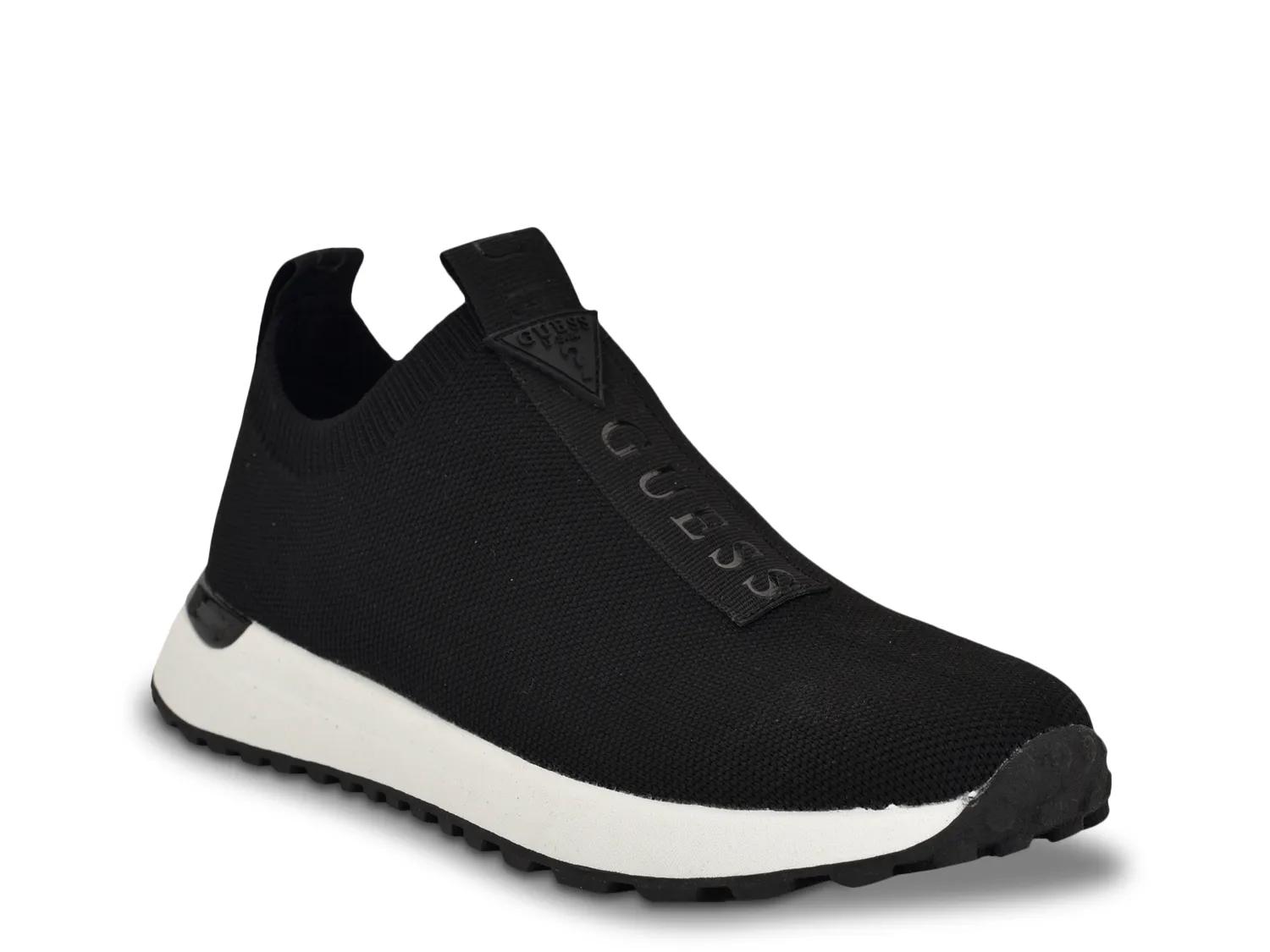 Farroo Sneaker - Women's - image 2