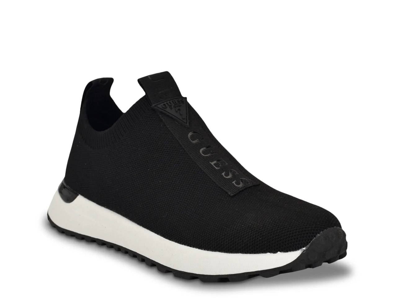 Farroo Sneaker - Women's