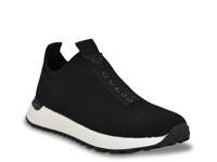 Farroo Sneaker - Women's Black view