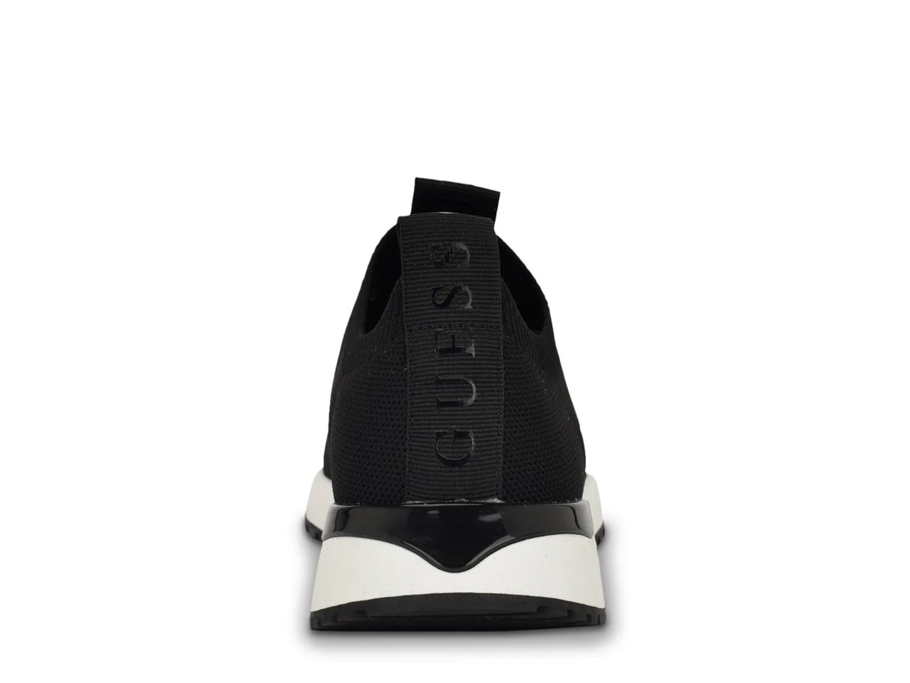 Farroo Sneaker - Women's