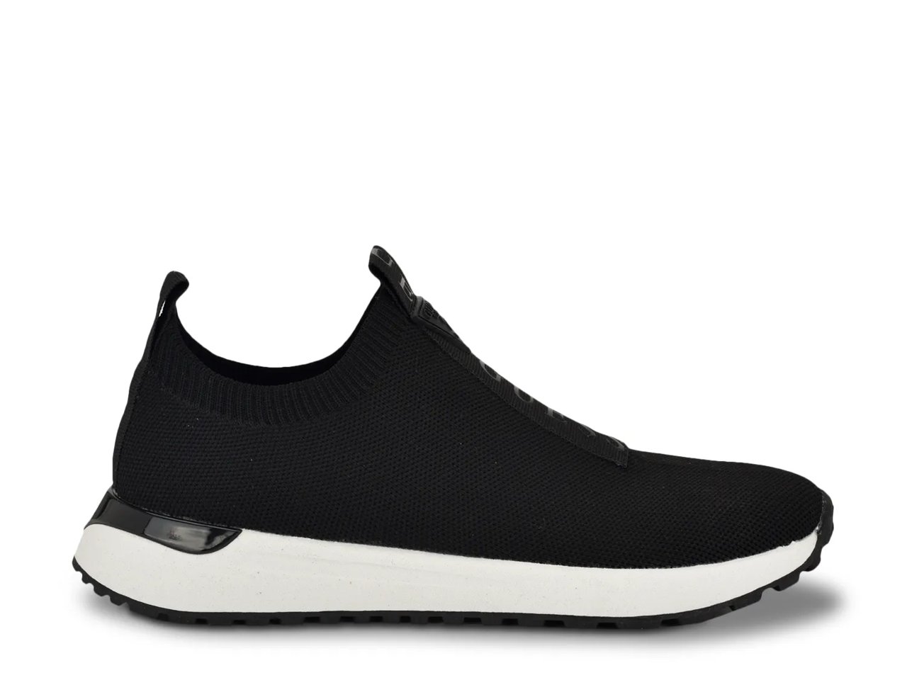 Farroo Sneaker - Women's