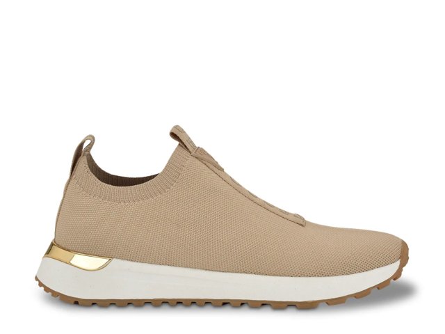 Farroo Sneaker - Women's