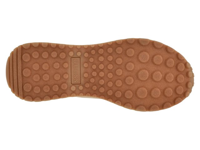 Farroo Sneaker - Women's