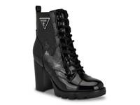 Neadyn Bootie Black view