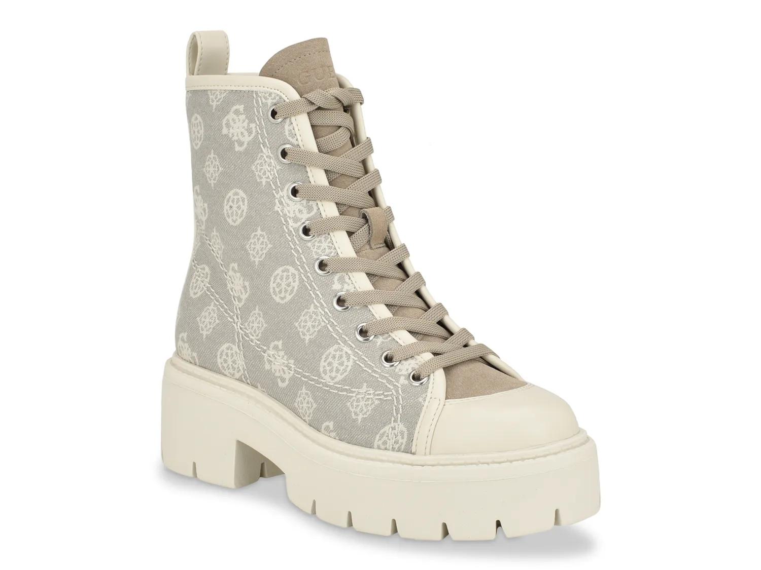Shutter Bootie - image 2