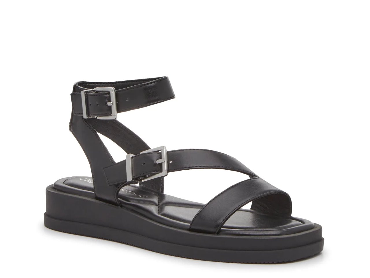 Carinah Sandal